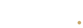 Flavor Menu