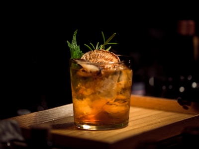 Aperol