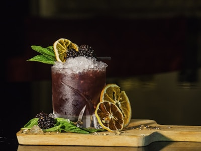 Negroni
